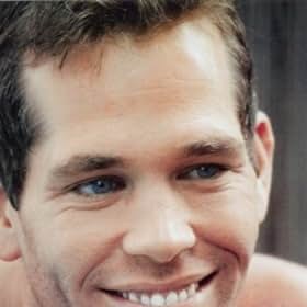 Christian Eric Billings